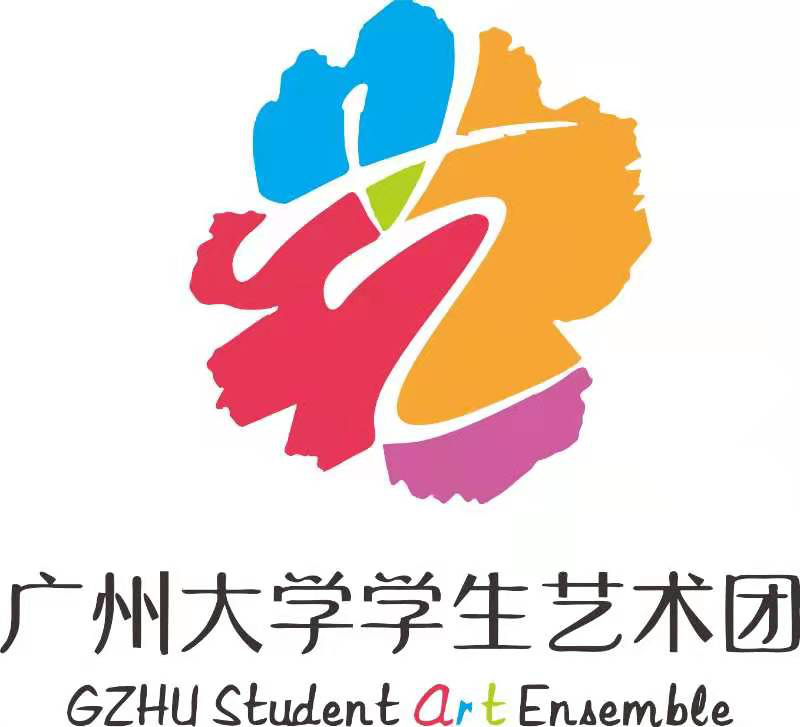 艺术团logo设计图片