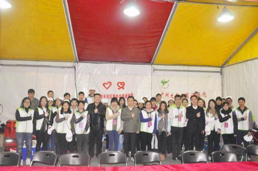 6C2F1